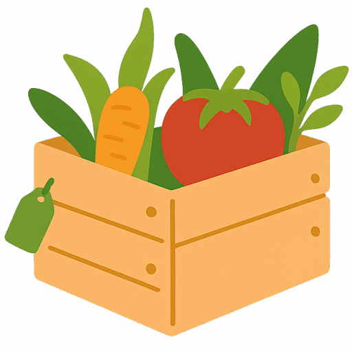 Thrifty But Healthy 
